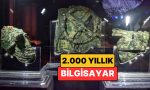 antikythera-sistemi-antik-yunanin-2000-yillik-analog-bilgisayari-h8S3mafS.jpg