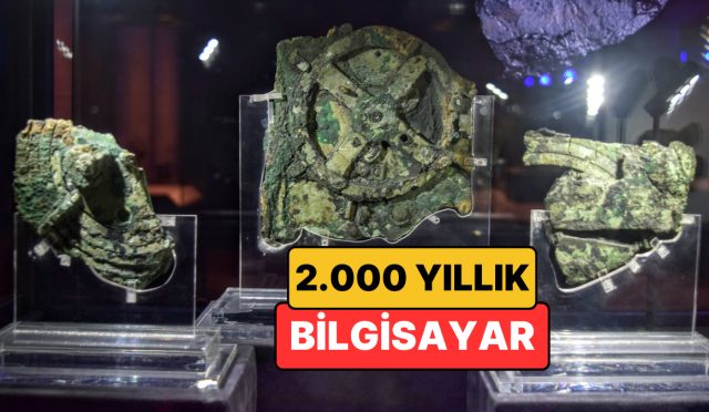 antikythera-sistemi-antik-yunanin-2000-yillik-analog-bilgisayari-h8S3mafS.jpg