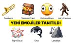 apple-iphonelarda-kullanilacak-yeni-emojileri-tanitti-CtvbYYbS.jpg