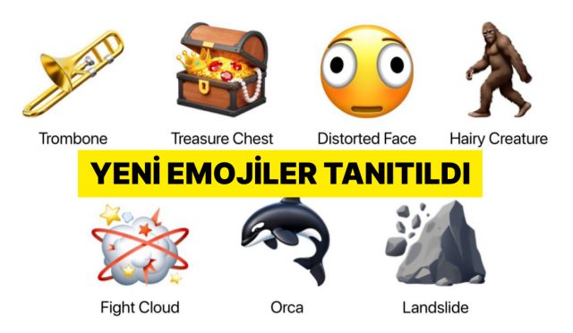 apple-iphonelarda-kullanilacak-yeni-emojileri-tanitti-CtvbYYbS.jpg