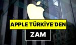 apple-turkiye-fiyatlarina-artirim-geldi-mac-ve-ipadin-yeni-fiyati-asik-r-oldu-Cu6D6epJ.jpg