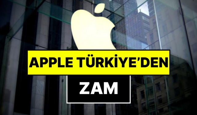 apple-turkiye-fiyatlarina-artirim-geldi-mac-ve-ipadin-yeni-fiyati-asik-r-oldu-Cu6D6epJ.jpg