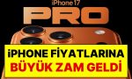 apple-turkiyeden-iphone-fiyatlarina-dev-artirim-iphone-fiyati-200-bin-tlye-dayandi-tSl54bHk.jpg