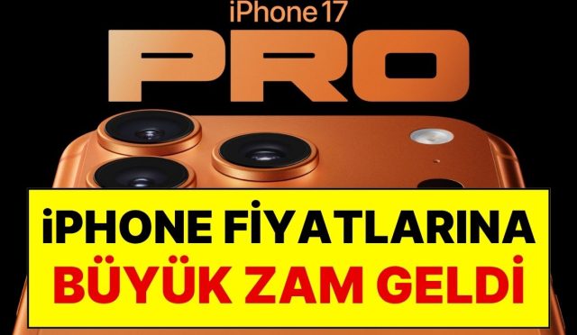 apple-turkiyeden-iphone-fiyatlarina-dev-artirim-iphone-fiyati-200-bin-tlye-dayandi-tSl54bHk.jpg