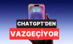apple-yeni-kusak-siriyi-google-gemini-ile-guclendirecek-KWzQzOmK.jpg