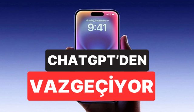 apple-yeni-kusak-siriyi-google-gemini-ile-guclendirecek-KWzQzOmK.jpg