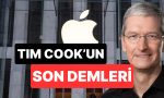 appleda-kartlar-tekrar-dagitiliyor-tim-cook-son-devrine-giriyor-Y8fAe41O.jpg