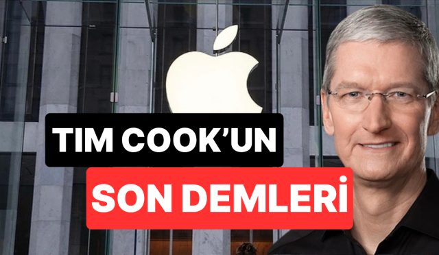 appleda-kartlar-tekrar-dagitiliyor-tim-cook-son-devrine-giriyor-Y8fAe41O.jpg
