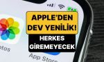 appledan-dev-yenilik-app-storea-yas-dogrulama-araclari-gelecek-herkes-giremeyecek-VFXm4q6O.jpg