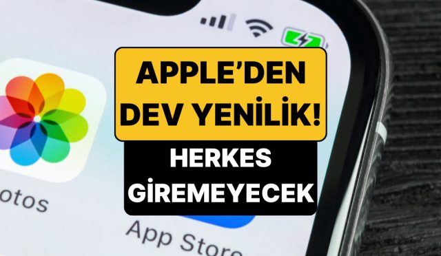 appledan-dev-yenilik-app-storea-yas-dogrulama-araclari-gelecek-herkes-giremeyecek-VFXm4q6O.jpg