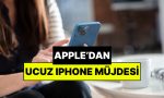 appledan-musteri-kazanmak-icin-yeni-atilim-ucuz-iphone-ve-yenilenmis-zeki-siri-bHZ6hZ8L.jpg
