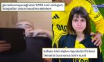 araligin-gecis-suratindan-hakan-sabancinin-cemberi-giderek-daralan-ask-hayatina-son-24-saatin-viral-yrPOahmS.jpg