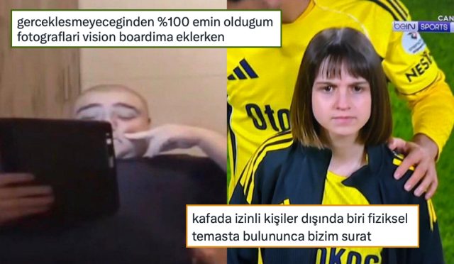 araligin-gecis-suratindan-hakan-sabancinin-cemberi-giderek-daralan-ask-hayatina-son-24-saatin-viral-yrPOahmS.jpg