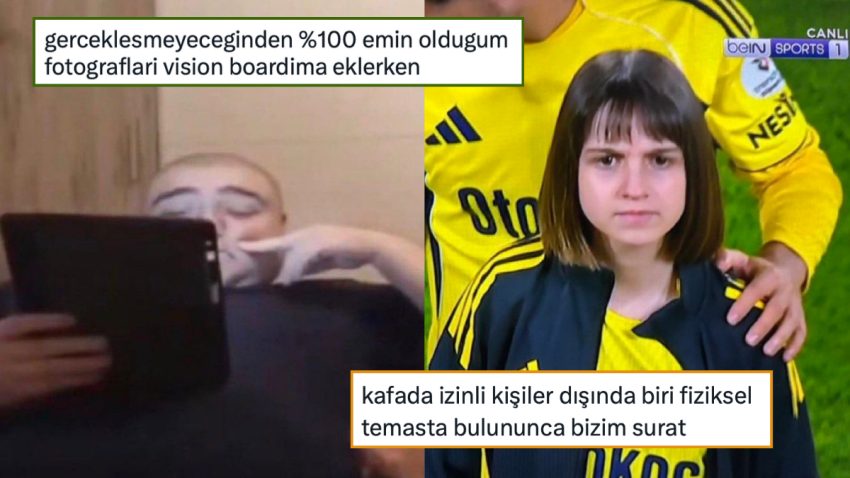 Aralığın Geçiş Suratından Hakan Sabancı’nın Çemberi Giderek Daralan Aşk Hayatına Son 24 Saatin Viral Tweetleri