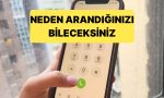 aramaya-yeni-ozellik-geliyor-aramadan-evvel-nedeninizi-bildireceksiniz-GCSHvGTh.jpg