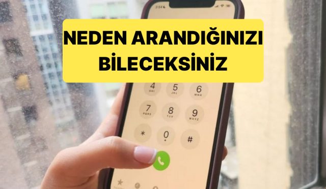 aramaya-yeni-ozellik-geliyor-aramadan-evvel-nedeninizi-bildireceksiniz-GCSHvGTh.jpg