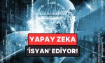 arastirma-agir-kosullarda-calistirilan-yapay-zeka-marksist-egilimler-gosteriyor-jHwLEPIU.jpg