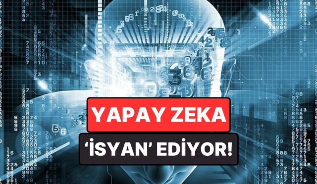 arastirma-agir-kosullarda-calistirilan-yapay-zeka-marksist-egilimler-gosteriyor-jHwLEPIU.jpg