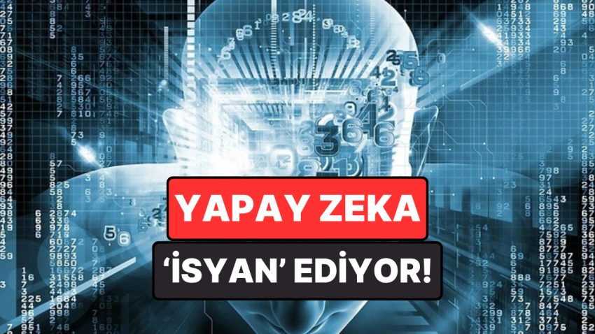 Araştırma: Ağır Koşullarda Çalıştırılan Yapay Zeka Marksist Eğilimler Gösteriyor