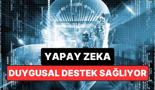 arastirma-ortaya-koydu-genclerin-beste-biri-duygusal-dayanak-icin-yapay-zekaya-basvuruyor-iYjXXVc2.jpg