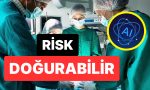 arastirma-yapay-zeka-toplumsal-medyadaki-tibbi-yanlis-bilgileri-ayirt-etmekte-zorlaniyor-ZEHOZ9vC.jpg