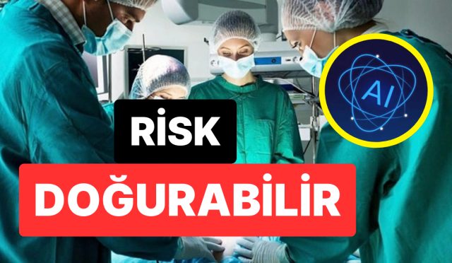 arastirma-yapay-zeka-toplumsal-medyadaki-tibbi-yanlis-bilgileri-ayirt-etmekte-zorlaniyor-ZEHOZ9vC.jpg