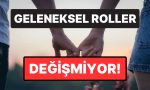 arastirma-z-jenerasyonunun-ucte-biri-ilgilerde-son-kelamin-erkekte-olmasi-gerektigini-dusunuyor-Sd7kQqlb.jpg