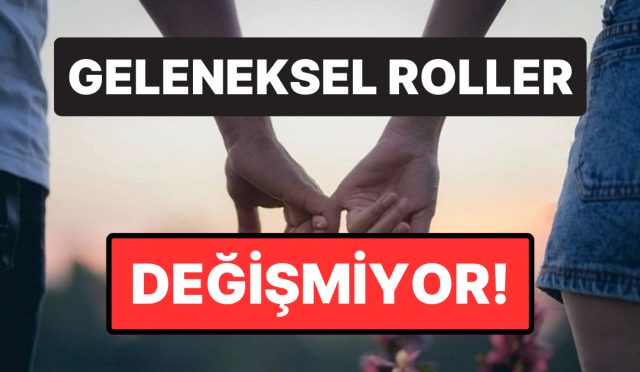 arastirma-z-jenerasyonunun-ucte-biri-ilgilerde-son-kelamin-erkekte-olmasi-gerektigini-dusunuyor-Sd7kQqlb.jpg