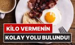 arastirmaya-nazaran-kilo-vermenin-en-kolay-yolu-aciklandi-66u6MmDy.jpg