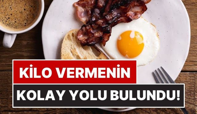 arastirmaya-nazaran-kilo-vermenin-en-kolay-yolu-aciklandi-66u6MmDy.jpg