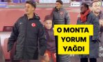 arda-gulerin-bulgaristan-macinda-giydigi-mont-dunya-capinda-viral-oldu-g2tzmLcj.jpg
