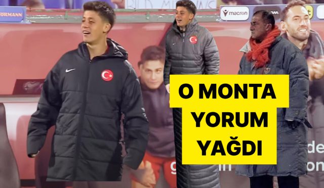 arda-gulerin-bulgaristan-macinda-giydigi-mont-dunya-capinda-viral-oldu-g2tzmLcj.jpg