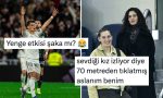 arda-gulerin-efsane-golunu-tribunden-izleyen-kiz-arkadasi-duru-naymana-yorum-yagdi-sYJ2ipRh.jpg