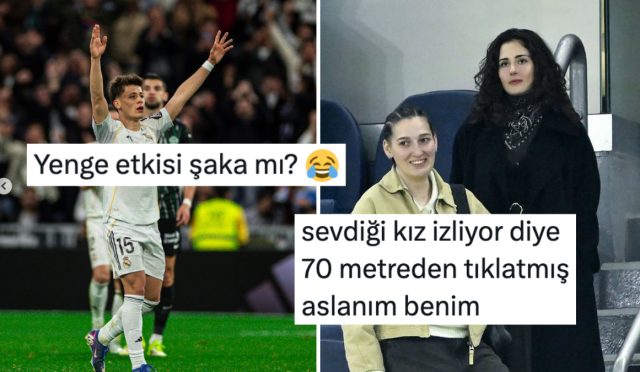 arda-gulerin-efsane-golunu-tribunden-izleyen-kiz-arkadasi-duru-naymana-yorum-yagdi-sYJ2ipRh.jpg