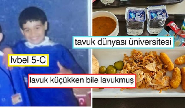 arkadasini-zorbalamaya-doyamayanlardan-kasim-ayi-sivrisineklerinden-bikanlara-son-24-saatin-viral-tweetleri-gigPLYLF.jpg
