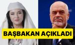 arnavutluk-basbakanindan-farkli-aciklama-yapay-zekayla-olusturulan-bakan-83-cocuga-hamile-8N7hyX6P.jpg