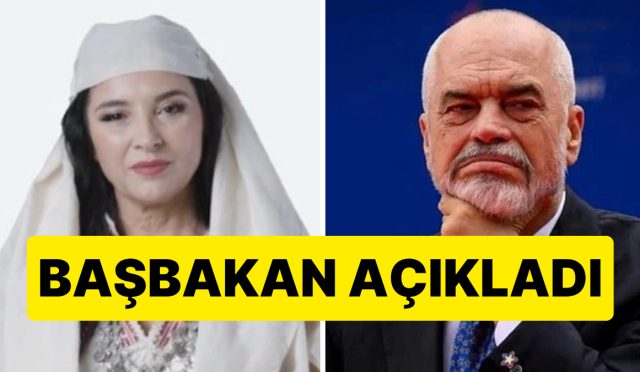 arnavutluk-basbakanindan-farkli-aciklama-yapay-zekayla-olusturulan-bakan-83-cocuga-hamile-8N7hyX6P.jpg