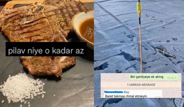 arsivlerden-cikan-turk-internet-tarihinin-en-absurt-ekran-imajlari-2Us6EjGm.jpg