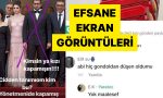 arsivlerden-cikan-turk-internet-tarihinin-en-absurt-ekran-imajlari-JJcZAT6p.jpg