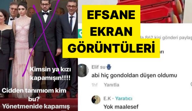 arsivlerden-cikan-turk-internet-tarihinin-en-absurt-ekran-imajlari-JJcZAT6p.jpg
