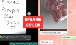 arsivlerden-cikan-turk-internet-tarihinin-en-absurt-ekran-imajlari-NQzQKYwg.jpg