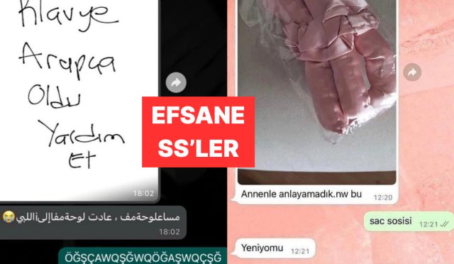 arsivlerden-cikan-turk-internet-tarihinin-en-absurt-ekran-imajlari-NQzQKYwg.jpg