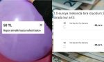 arsivlerden-cikan-turk-internet-tarihinin-en-absurt-ekran-imajlari-QrTHYQCm.jpg
