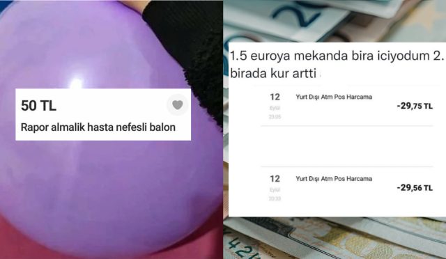 arsivlerden-cikan-turk-internet-tarihinin-en-absurt-ekran-imajlari-QrTHYQCm.jpg