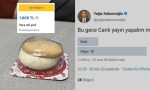 arsivlerden-cikan-turk-internet-tarihinin-en-absurt-ekran-imajlari-sAMiJ35B.jpg