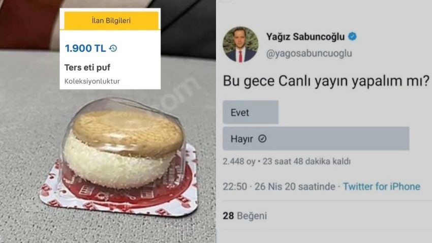 Arşivlerden Çıkan Türk İnternet Tarihinin En Absürt Ekran İmajları