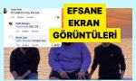 arsivlerden-cikan-turk-internet-tarihinin-en-absurt-ekran-imgeleri-OMUJa9aD.jpg