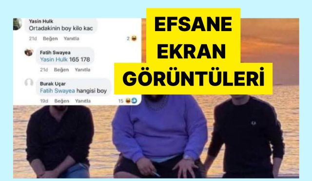 arsivlerden-cikan-turk-internet-tarihinin-en-absurt-ekran-imgeleri-OMUJa9aD.jpg
