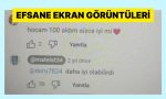 arsivlerden-cikan-turk-internet-tarihinin-en-absurt-ekran-imgeleri-YBrkrZRX.jpg