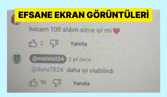 arsivlerden-cikan-turk-internet-tarihinin-en-absurt-ekran-imgeleri-YBrkrZRX.jpg